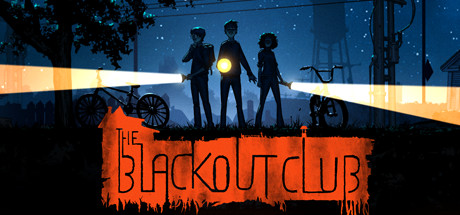 Episode 78: The Blackout Club