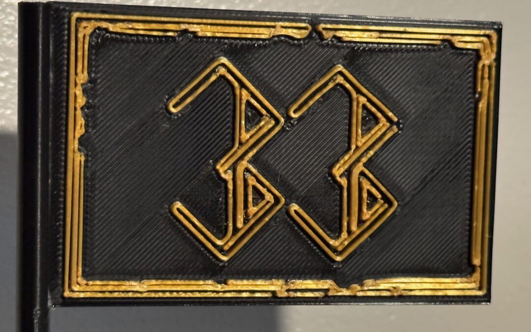 Episode 108: Expedition 33 Part Two